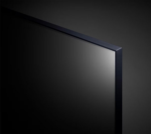 Телевизор LG 75UT80006LA (preview 11)