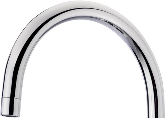 Смеситель Teka IN 995 CARBON (фото 2) Смеситель Teka IN 995 CARBON (preview 2)