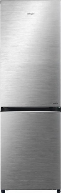 Холодильник Hitachi R-B 410 PUC6 BSL (фото 1) Холодильник Hitachi R-B 410 PUC6 BSL (preview 1)