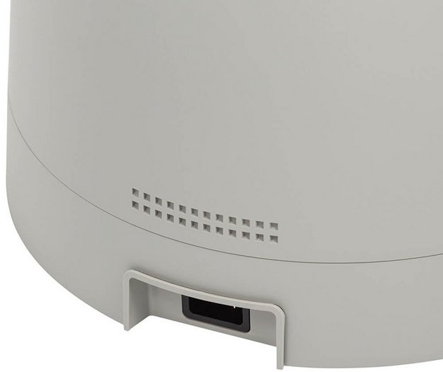 Увлажнитель воздуха Bork H600ch (preview 6)