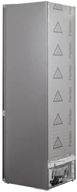 Холодильник Kuppersberg RFCN 2010 DX (preview 7)