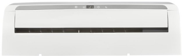 Сплит-система Electrolux EACS-18HSL/N3_20Y (preview 6)