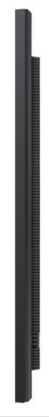 Панель Samsung LH75QBBEBGCXCI (preview 3)