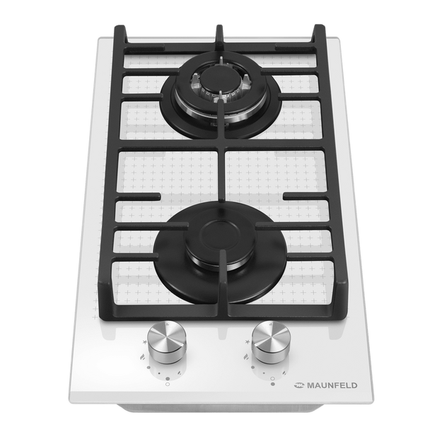 Варочная панель Maunfeld EGHG.32.73CW/G (preview 2)