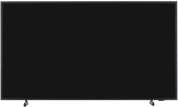 Телевизор Samsung QE55LS03BAUXCE (preview 2)