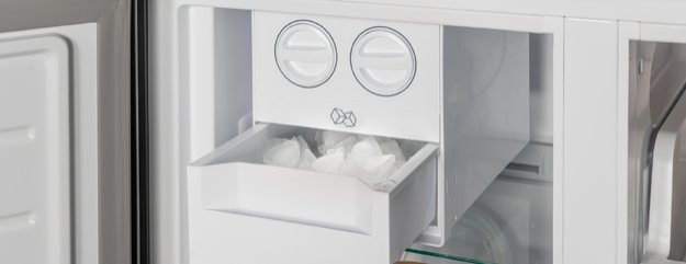 Холодильник Bertazzoni RCD84F4FXNC/24 (preview 4)