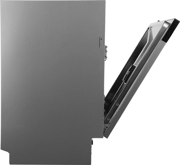 Встраиваемая посудомоечная машина Hyundai HBD 665 (preview 11)