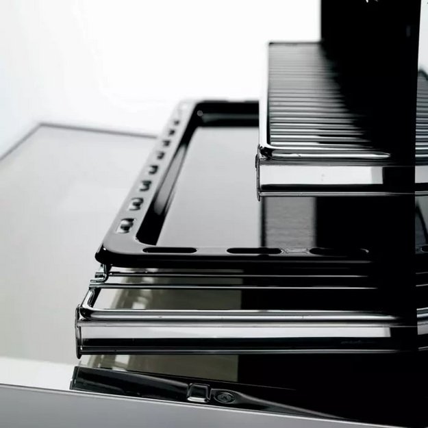 Варочный центр Lofra PNMG96WMFT/AEO (фото 5) Варочный центр Lofra PNMG96WMFT/AEO (preview 5)