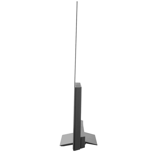 Телевизор Haier H65S9UG PRO (preview 5)