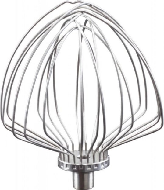 Планетарный миксер KitchenAid 5KSM70SHXEER (фото 9) Планетарный миксер KitchenAid 5KSM70SHXEER (preview 9)