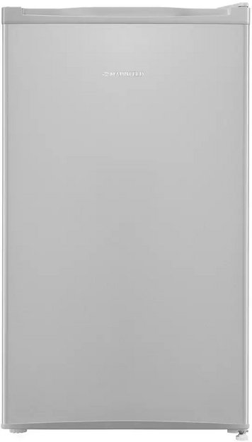 Холодильник Maunfeld MFF83SL (фото 1) Холодильник Maunfeld MFF83SL (preview 1)