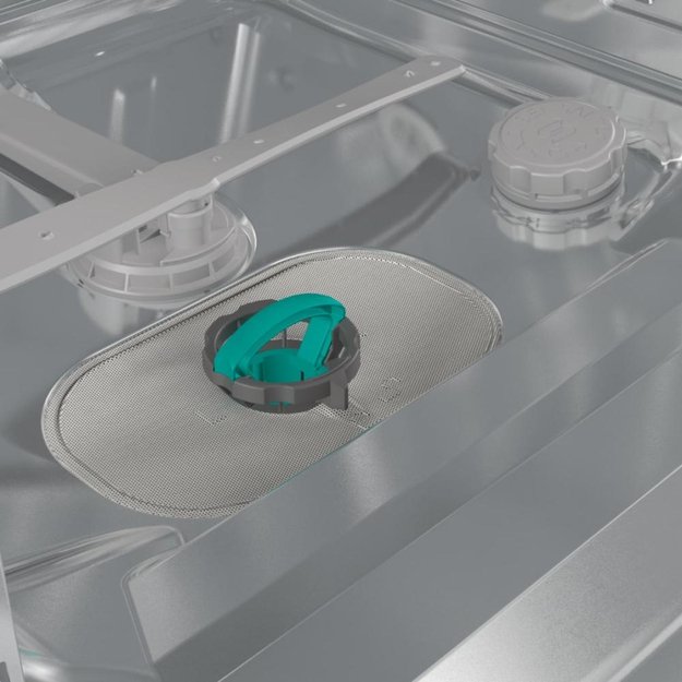 Встраиваемая посудомоечная машина Gorenje GV643D60 (preview 14)