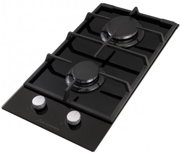 Газовая варочная панель Schaub Lorenz SLK GY3518 (preview 2)