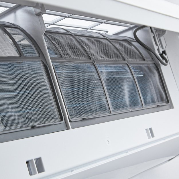 Сплит-система Electrolux Slide EACS-07HSL/N8 комплект (preview 6)