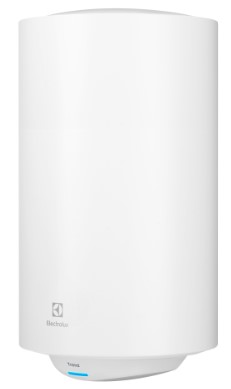 Водонагреватель Electrolux EWH 50 Trend (preview 1)