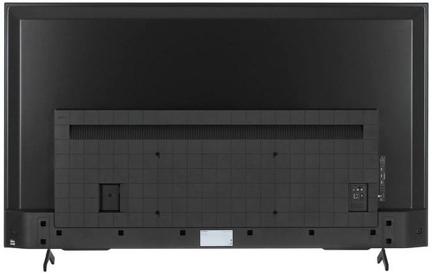 Телевизор Sony KD-65X75K (preview 3)