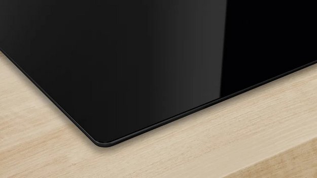 Варочная панель Bosch PKE61RBA2E (preview 5)