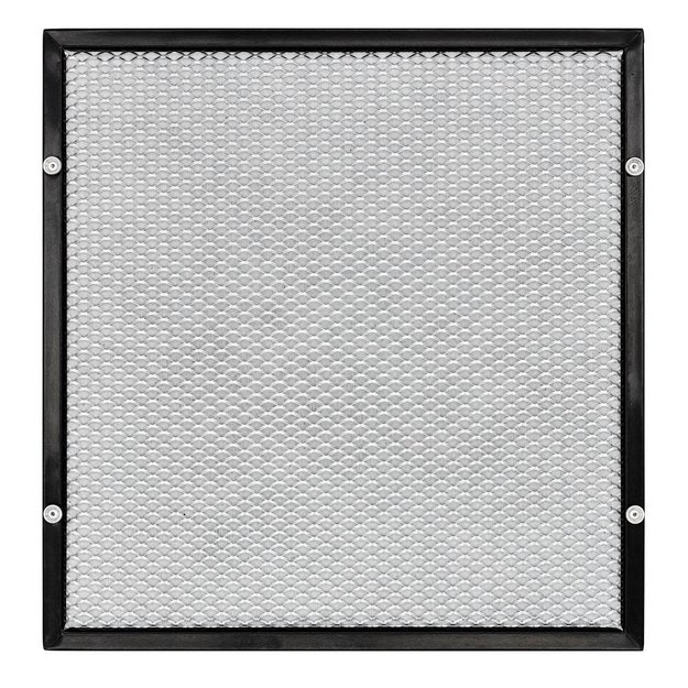 Угольный фильтр KRONA SH 143.3431.02 (фото 2) Угольный фильтр KRONA SH 143.3431.02 (preview 2)