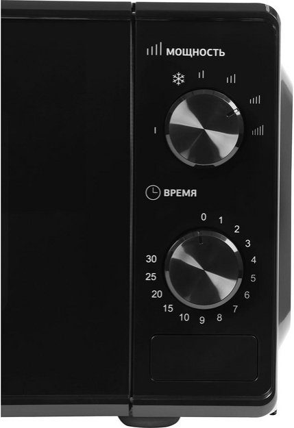 Микроволновая печь Hyundai HYM-M2045 (preview 8)