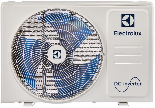 Сплит-система Electrolux EACS/I-18HSM/N8 (preview 9)