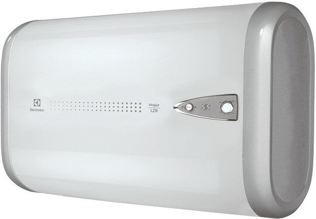 Водонагреватель Electrolux EWH 30 Major LZRH (preview 1)