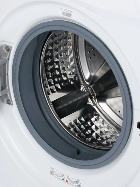 Стиральная машина Samsung WF 60F1R2E2 WDLP (preview 5)