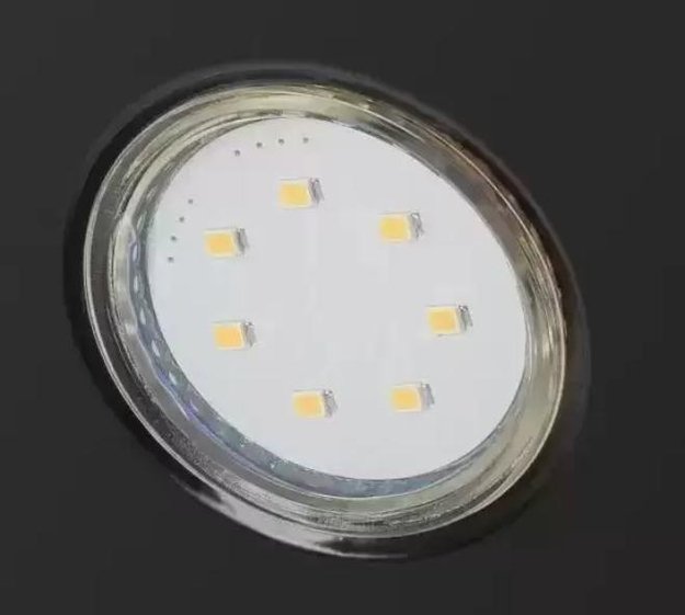 Кухонная вытяжка MAUNFELD Bridge Line 60 черный\вставка сатин (фото 15) Кухонная вытяжка MAUNFELD Bridge Line 60 черный\вставка сатин (preview 15)