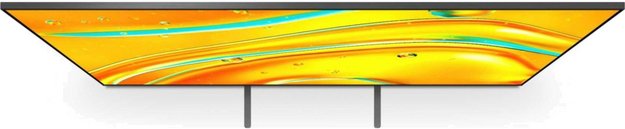 Телевизор Sony K-55XR55B (preview 4)