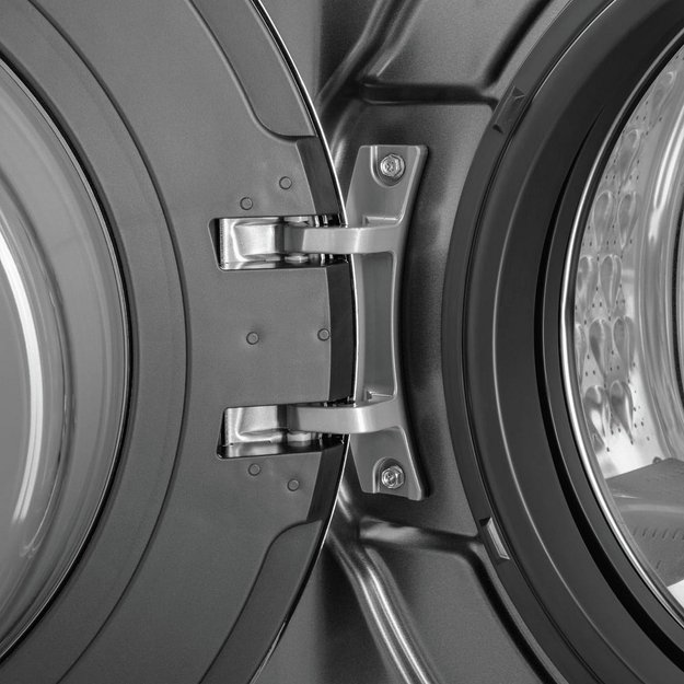 Стиральная машина Maunfeld MFWM127ISB02 (preview 12)