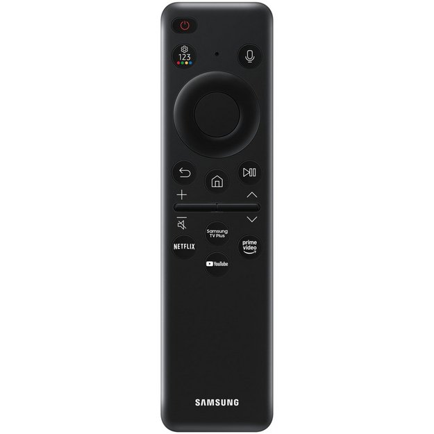 Телевизор Samsung QE65QN80HAUXPY (preview 6)