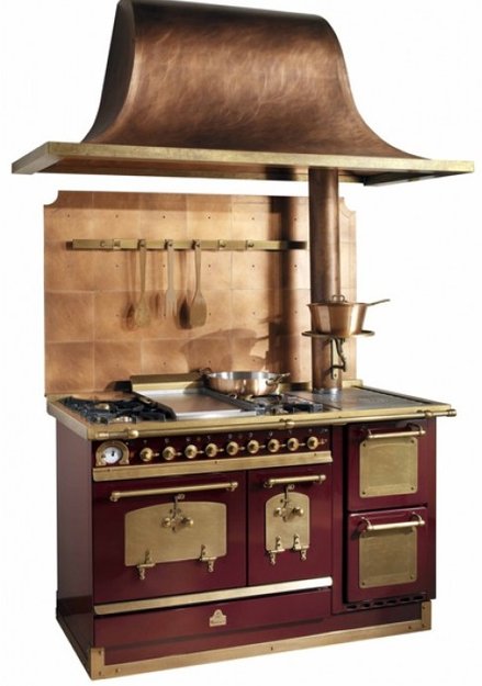 Варочный центр Restart GGL 135 2F g (фото 1) Варочный центр Restart GGL 135 2F g (preview 1)