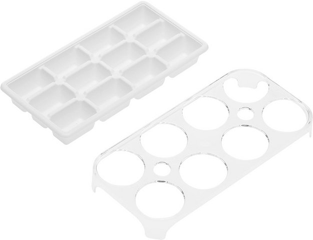 Холодильник Hyundai HBR 0812 (preview 15)