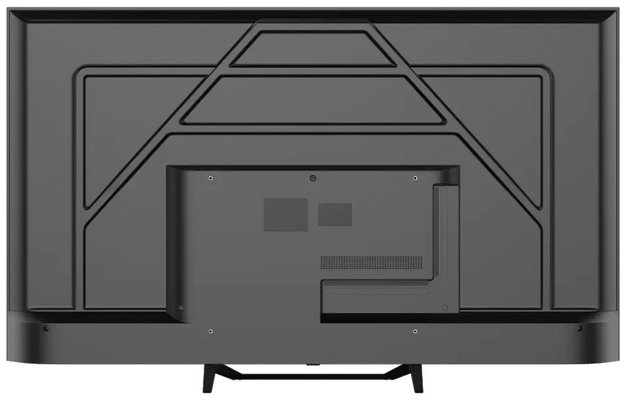 Телевизор Haier 50 Smart TV S2 Pro (preview 4)