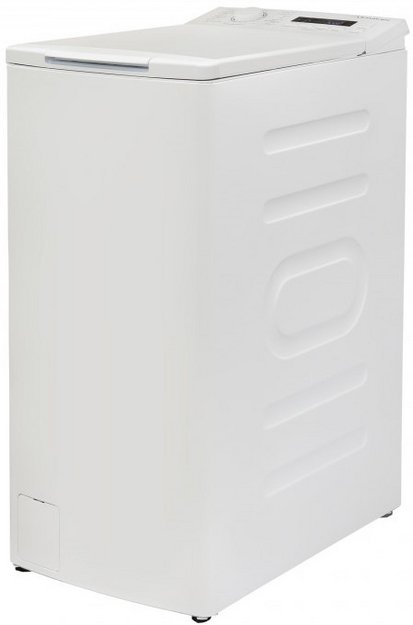 Стиральная машина Schaub Lorenz SLW TB8333 IS (preview 1)