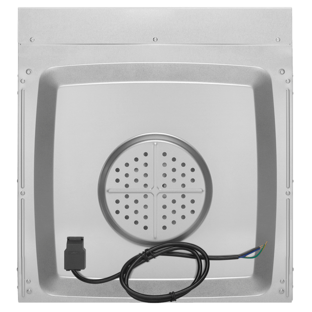 Духовой шкаф Maunfeld AEOD6063S (preview 9)