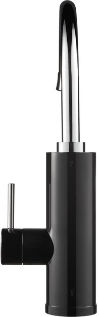 Водонагреватель Electrolux Taptronic Black (preview 4)