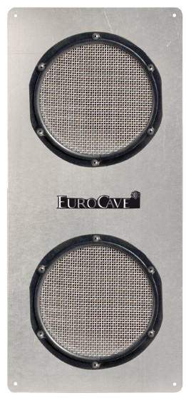 Кондиционер EuroCave INOA-030002 (preview 2)