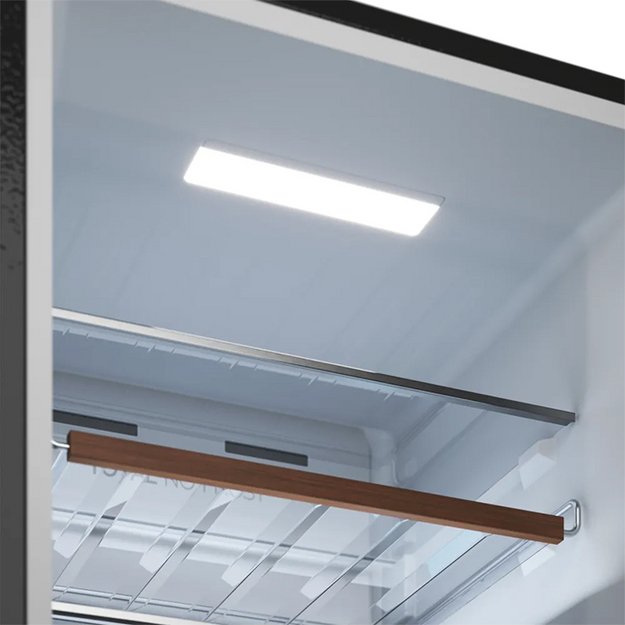 Холодильник Kuppersberg RFCN 2014 SL (preview 4)