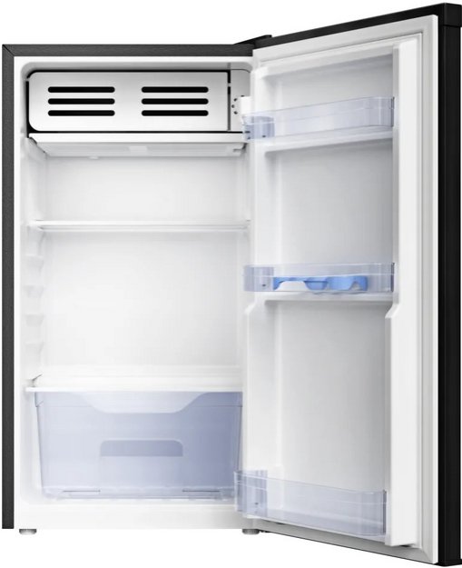 Холодильник Kuppersberg RFT 85 B (preview 3)