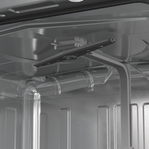 Встраиваемая посудомоечная машина Gorenje GV 643E90 (фото 26) Встраиваемая посудомоечная машина Gorenje GV 643E90 (preview 26)