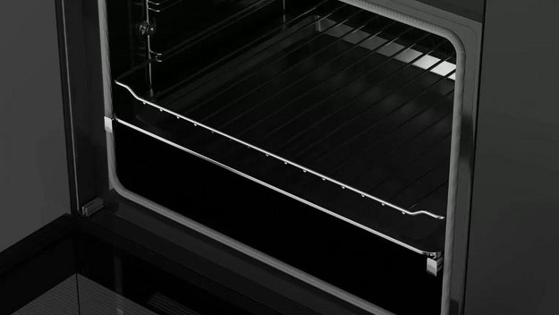 Духовой шкаф Teka HLB 8410 P NIGHT RIVER BLACK (preview 11)