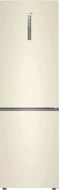 Холодильник Haier C2F636CCFDU1 (preview 1)