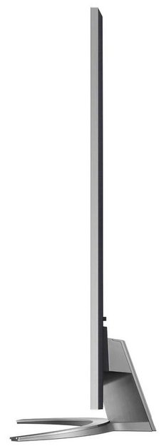 Телевизор LG 75QNED996PB (preview 3)