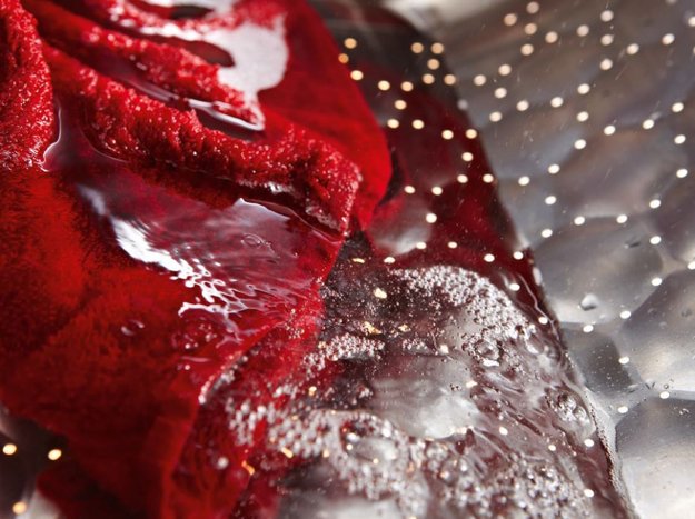 Стирально-сушильная машина Miele WTD160WCS на иностранном языке (preview 8)