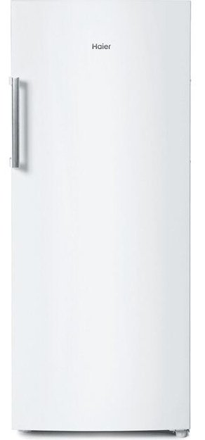 Морозильная камера Haier HF-242WG (фото 1) Морозильная камера Haier HF-242WG (preview 1)