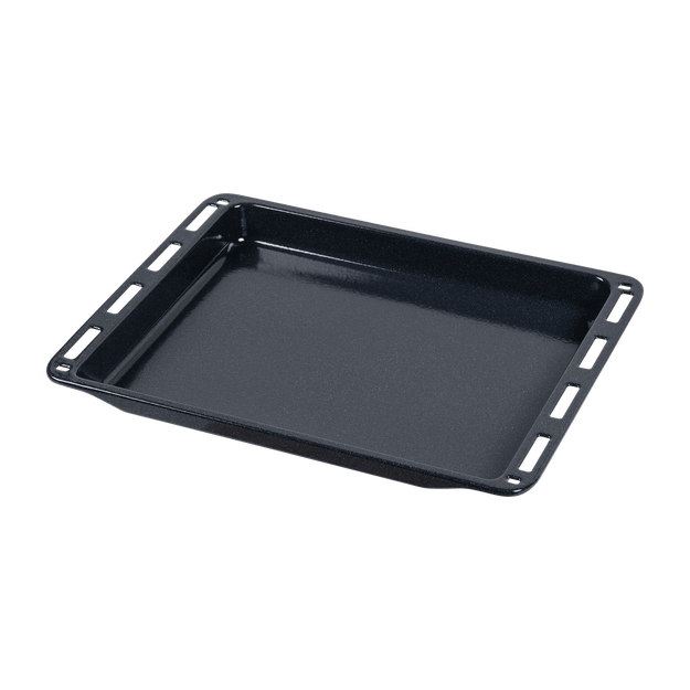 Духовой шкаф Maunfeld MEOR7216STB (preview 12)