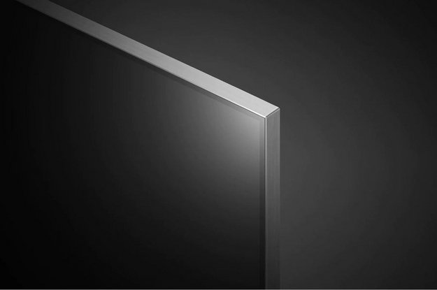 Телевизор LG 86QNED996PB (preview 6)