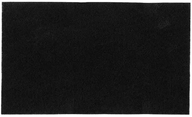 Вытяжка KRONA Jessica slim 600 black PB (фото 5) Вытяжка KRONA Jessica slim 600 black PB (preview 5)