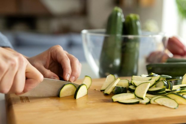 Разделочная доска Franke 280x532 мм бамбук 112.0595.334 (preview 6)