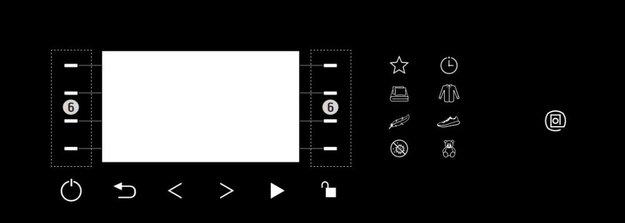 Стиральная машина Schulthess Solid Gold ADA1.102BE1H3J3K (preview 2)